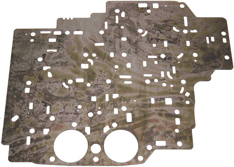 ACDelco 24204270 GM Original Equipment Automatic Transmission Control Valve Body Spacer Plate