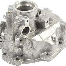 ACDelco 19210314 GM Original Equipment Automatic Transmission Case Rear Extension