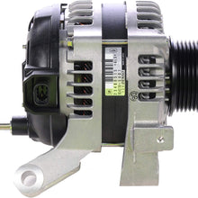ACDelco 23480515 GM Original Equipment Alternator