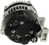 ACDelco 23119515 GM Original Equipment Alternator