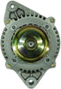 Remy 94605 Alternator