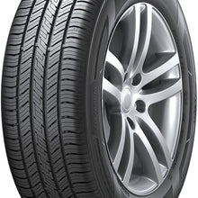 Hankook KINERGY ST (H735) All-Season Radial Tire - 195/65R15 91T