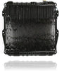 Radiator - CSF For/Fit 50 89-95 Toyota Pickup 4WD 88-95 4Runner 6Cy 3.0L Brass Tank, Brass Core Automatic Transmission 3-Row