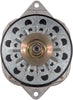 Remy 91412 Alternator