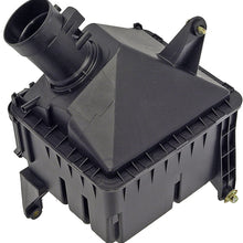 Dorman 258-504 Air Filter Box