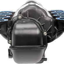 Dorman 615-523 Engine Intake Manifold for Select Chrysler/Dodge Models