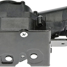 Dorman 931-107 Liftgate Lock Actuator for Select Models