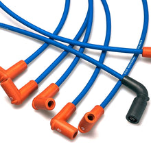 Quicksilver 863656A2 Spark Plug Wire Kit