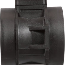 Delphi AF10185 Air Flow Sensor