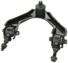 Moog RK90446 Control Arm and Ball Joint Assembly