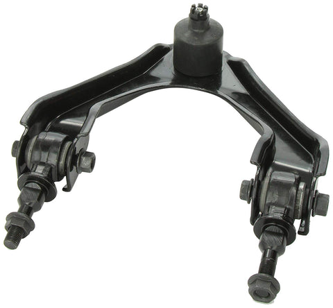 Moog RK90446 Control Arm and Ball Joint Assembly
