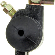 Dorman CS650120 Clutch Slave Cylinder