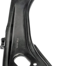 Dorman 522-013 Control Arm