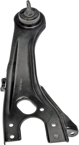 Dorman 522-013 Control Arm