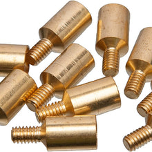 Sierra 18-5224-9 Ignition Wire Terminals - Pack of 10