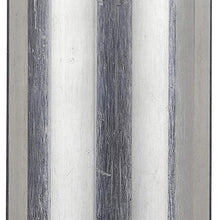 Spectra Premium 0233574 A/C Accumulator