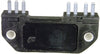 ACDelco D1962A Professional Ignition Control Module