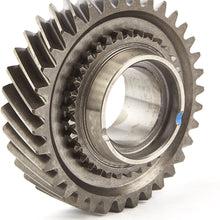 ACDelco 19331120 GM Original Equipment Manual Transmission Reverse Gear