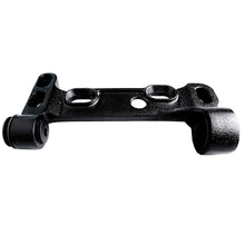 OCPTY - New 2-Piece fit for 2004-2007 Buick Rainier 2002-2006 Chevrolet Trailblazer 2002-2004 Oldsmobile Bravada -2 Lower Control Arm