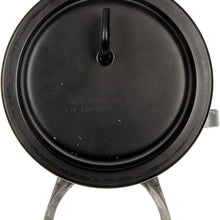 Dorman 600-994 4WD Actuator for Select Toyota Models