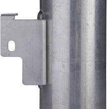 Spectra Premium 0210012 A/C Accumulator