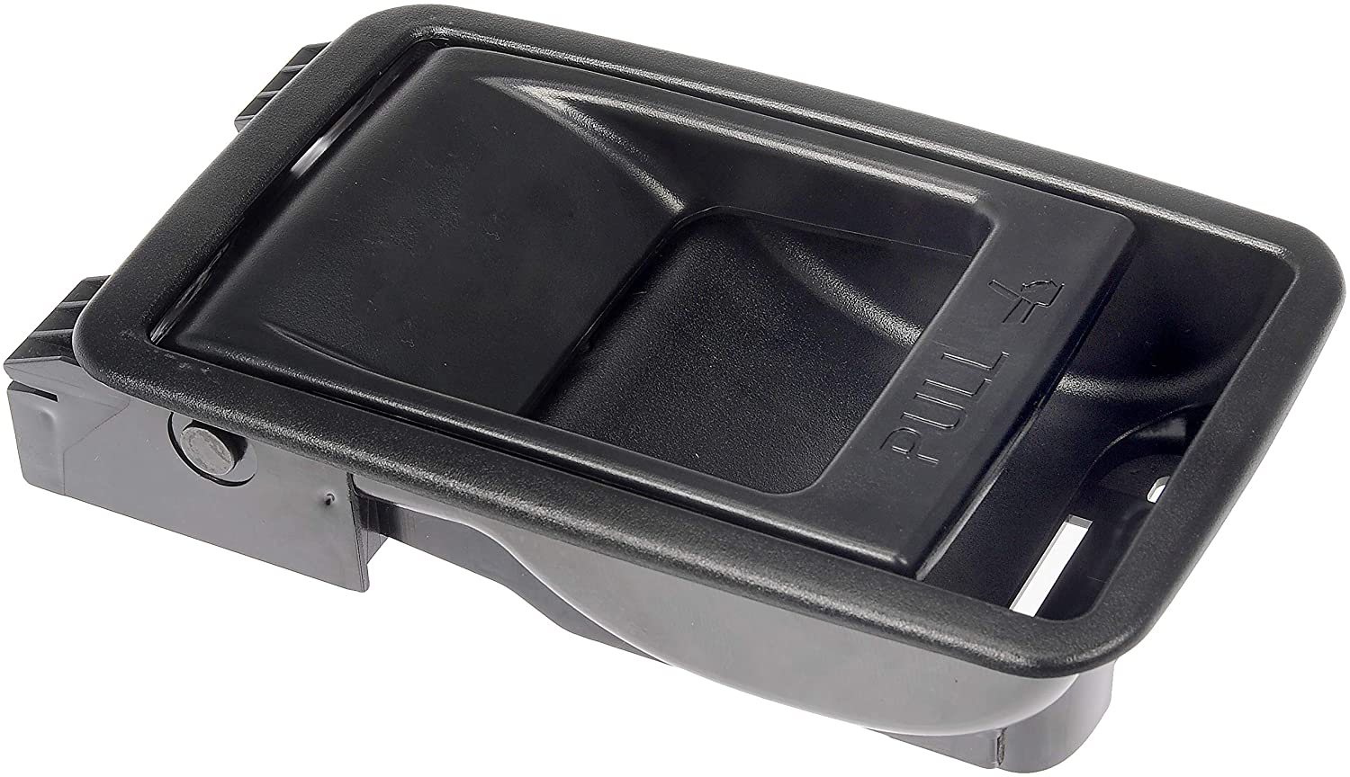 Dorman 75220 Folding Seat Latch Release Handle for Select Toyota Models