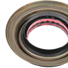 ACDelco 12471523 GM Original Equipment Differential Drive Pinion Gear Seal