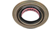 ACDelco 12471523 GM Original Equipment Differential Drive Pinion Gear Seal