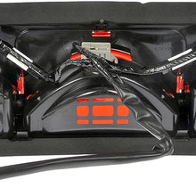 Dorman 923-237 Third Brake Light for Select Ford/Lincoln Trucks