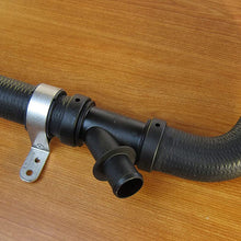 2013-2014 Dodge Ram 2500 3500 6.7L Upper Radiator Hose 2in Inlet New MOPAR OEM