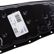 GM Genuine Parts 19317871 Automatic Transmission Fluid Pan