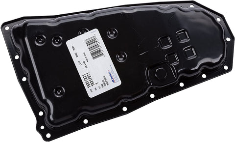 GM Genuine Parts 19317871 Automatic Transmission Fluid Pan