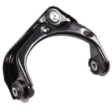 AUTOMUTO Replacement Parts Front Left Right Upper Control Arm with Ball Joint Assembly Lower Ball Joint fit for 2006-2010 Ford Explorer Sport Trac Mercury Mountaineer