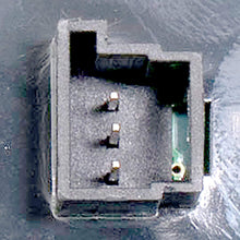 APDTY 139977 Power Window Switch Fits Select Mercedes Models w/Power-Folding Mirrors GL320 GL350 GL450 GL550 ML320 ML350 ML450 ML500 ML550 ML63 R320 R350 R500 R63 AMG (11 Button; Replaces 2518300390)