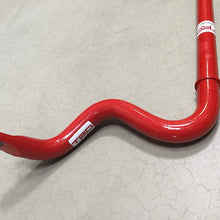 Genuine Toyota OEM 2018 Tundra & Sequoia Front TRD Sway Bar PTR62-0C180