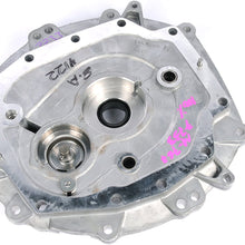 GM Genuine Parts 19206317 Manual Transmission to Clutch Housing Adapter