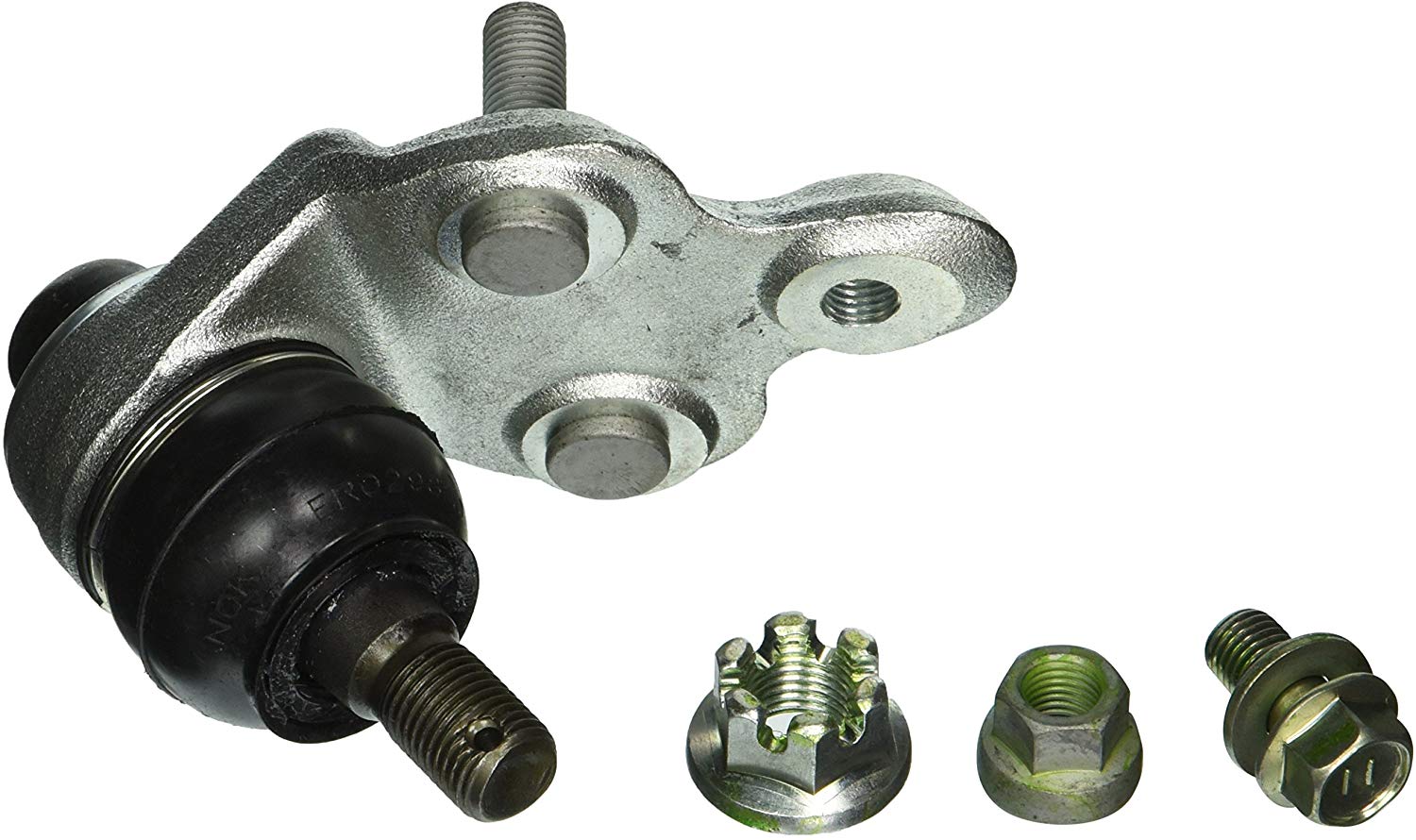 Toyota 43330-29205 Suspension Ball Joint