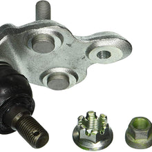 Toyota 43330-29205 Suspension Ball Joint