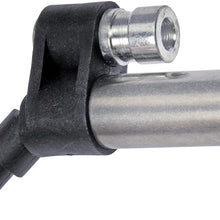 Dorman 970-262 ABS Wheel Speed Sensor with Harness