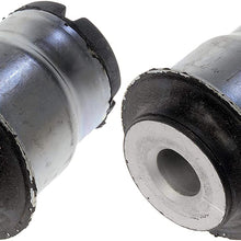 Dorman 523-516 Suspension Subframe Bushing Kit for Select Nissan Murano / Quest Models