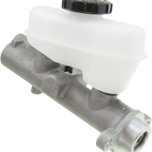 Dorman M630053 New Brake Master Cylinder