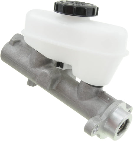 Dorman M630053 New Brake Master Cylinder