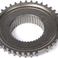 ACDelco 89058786 GM Original Equipment Manual Transmission Reverse Gear