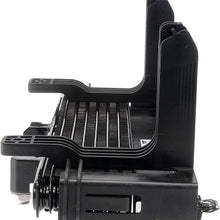 Dorman 918-294 Transmission Oil Cooler Assembly for Select Chevrolet / GMC Models