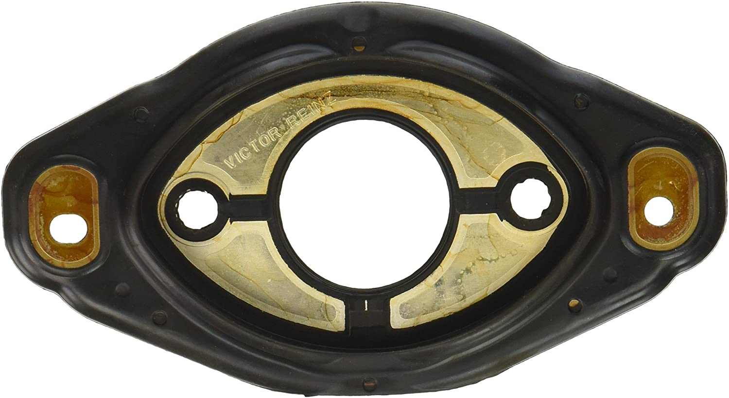 MAHLE B32654 Engine Variable Timing Solenoid Gasket