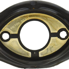 MAHLE B32654 Engine Variable Timing Solenoid Gasket