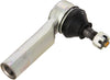 Genuine Toyota 45046-09600 Tie Rod End Sub-Assembly