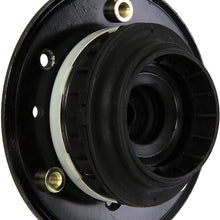 DEA Products SP5980 Front Strut Mount Kit