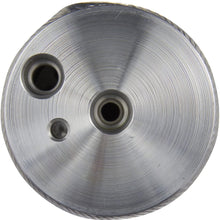 Spectra Premium 0210137 Accumulator