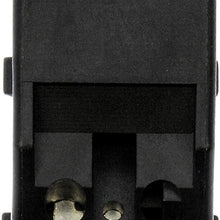Dorman 901-504 Window Switch